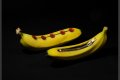 bernard_b banane express